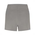 Nikkie N 2-470 2505 Taupe