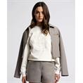 Nikkie N 2-470 2505 Taupe