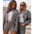Nikkie N 2-470 2505 Taupe