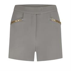 Nikkie N 2-470 2505 Taupe