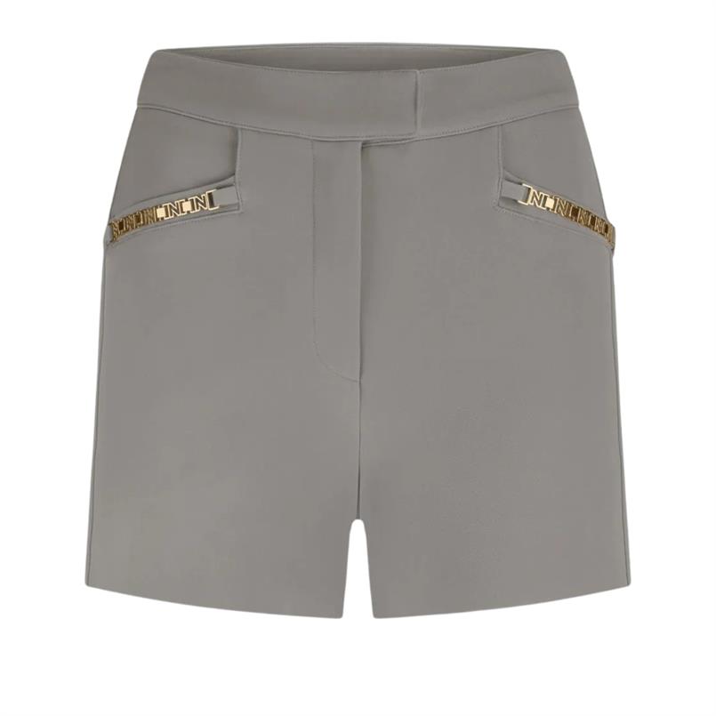 Nikkie N 2-470 2505 Taupe