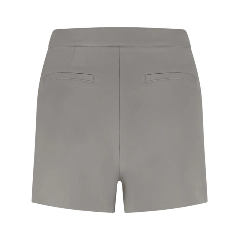 Nikkie N 2-470 2505 Taupe