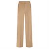 Nikkie N 2-477 2505 Camel