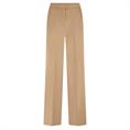 Nikkie N 2-477 2505 Camel