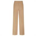 Nikkie N 2-477 2505 Camel