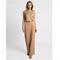 Nikkie N 2-477 2505 Camel