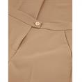 Nikkie N 2-477 2505 Camel
