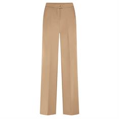 Nikkie N 2-477 2505 Camel