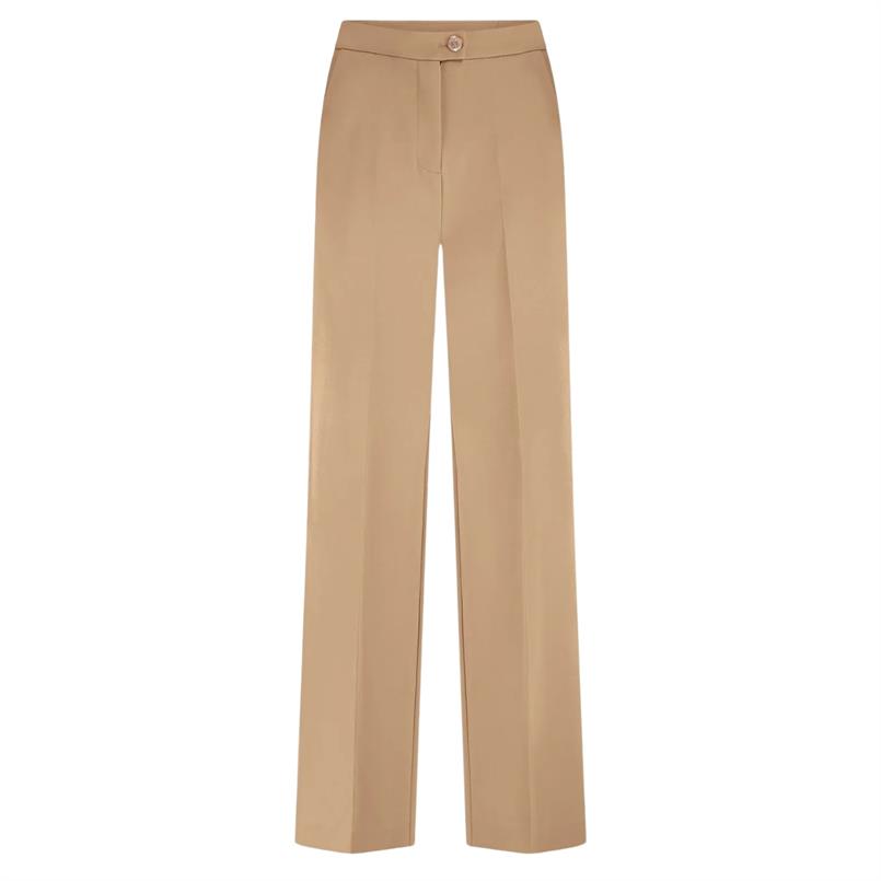 Nikkie N 2-477 2505 Camel