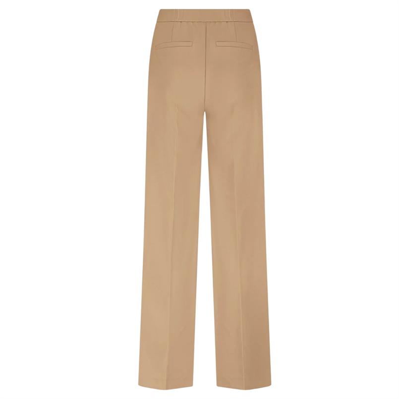 Nikkie N 2-477 2505 Camel