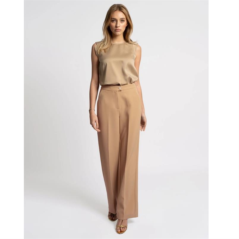 Nikkie N 2-477 2505 Camel