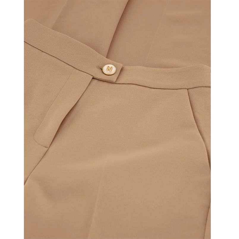 Nikkie N 2-477 2505 Camel