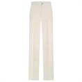 Nikkie N 2-477 2505 Creme