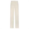 Nikkie N 2-477 2505 Creme