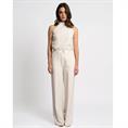 Nikkie N 2-477 2505 Creme