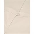 Nikkie N 2-477 2505 Creme
