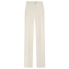 Nikkie N 2-477 2505 Creme