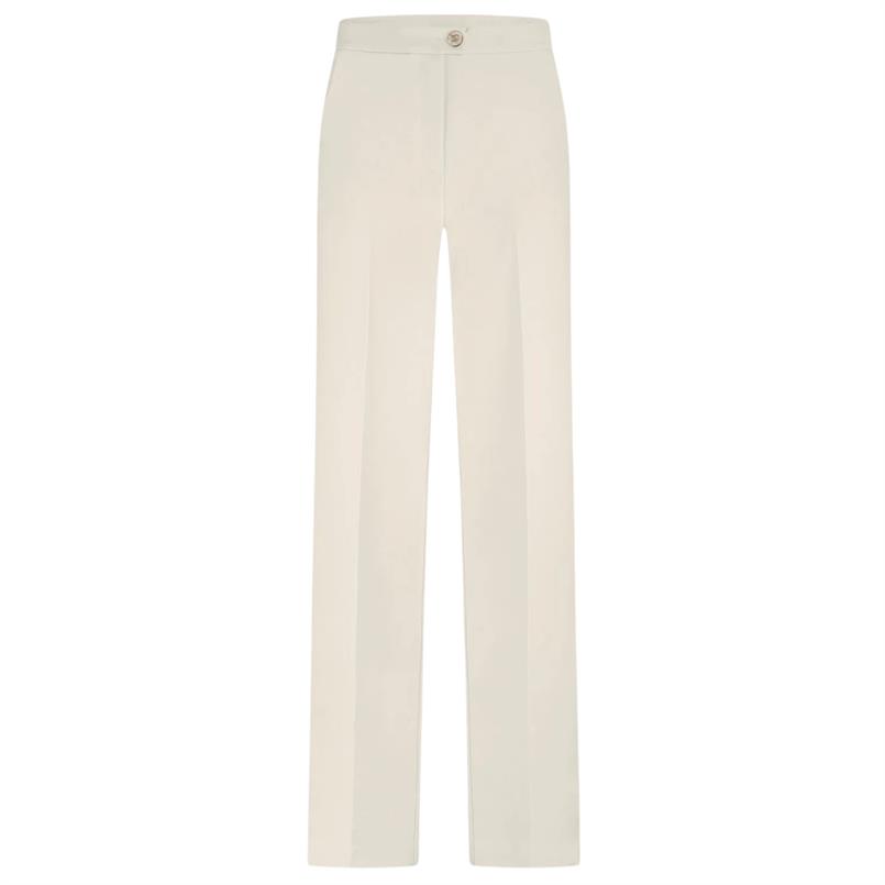 Nikkie N 2-477 2505 Creme