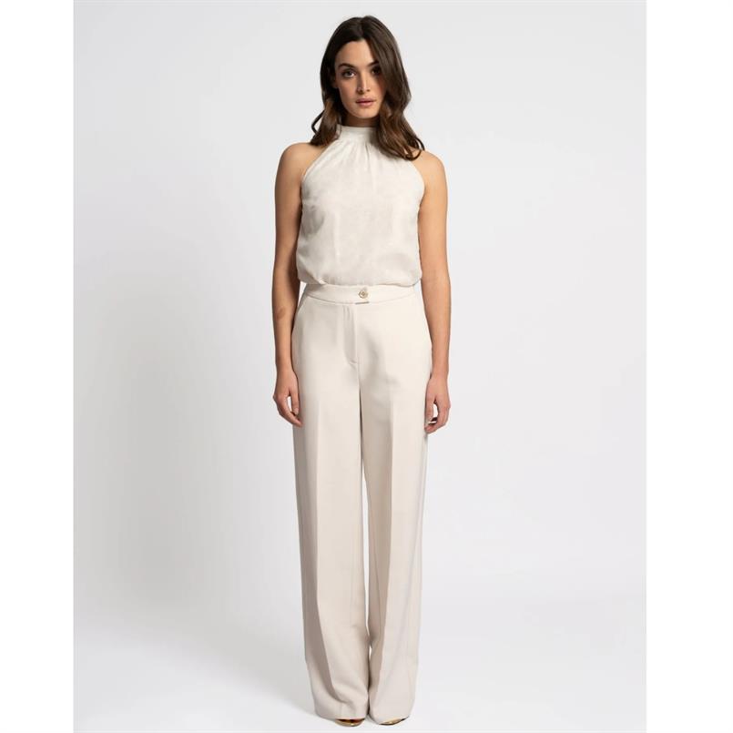Nikkie N 2-477 2505 Creme