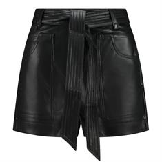 Nikkie N 2-511 2401 Zwart