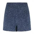 Nikkie N 2-517 2505 Donkerblauw