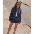 Nikkie N 2-517 2505 Donkerblauw