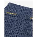 Nikkie N 2-517 2505 Donkerblauw