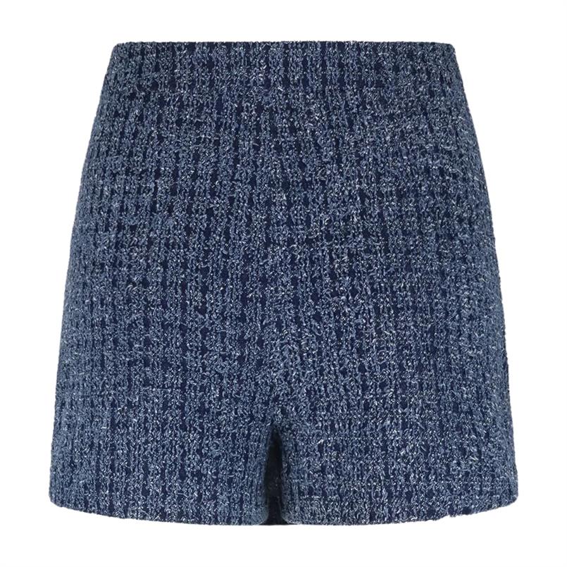 Nikkie N 2-517 2505 Donkerblauw
