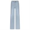 Nikkie N 2-544 2501 Lichtblauw