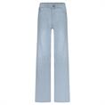 Nikkie N 2-544 2501 Lichtblauw