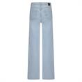 Nikkie N 2-544 2501 Lichtblauw