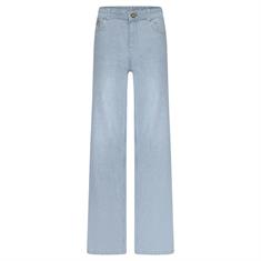 Nikkie N 2-544 2501 Lichtblauw