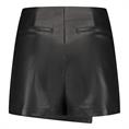 Nikkie N 2-564 2405 Zwart