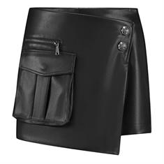 Nikkie N 2-564 2405 Zwart