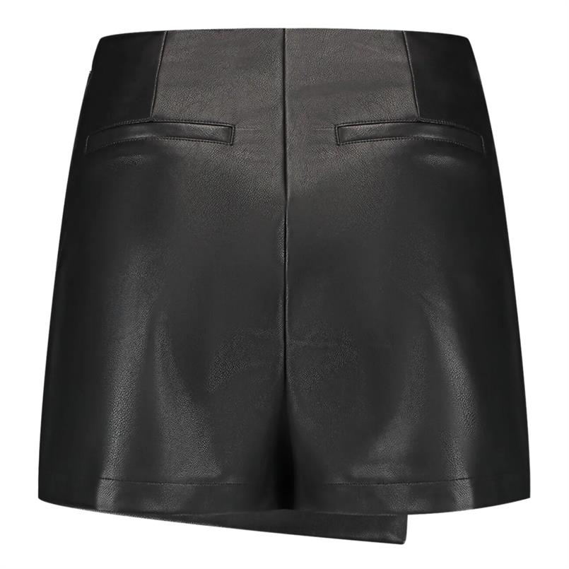 Nikkie N 2-564 2405 Zwart