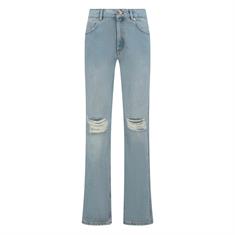 Nikkie N 2-584 2401 Jeans