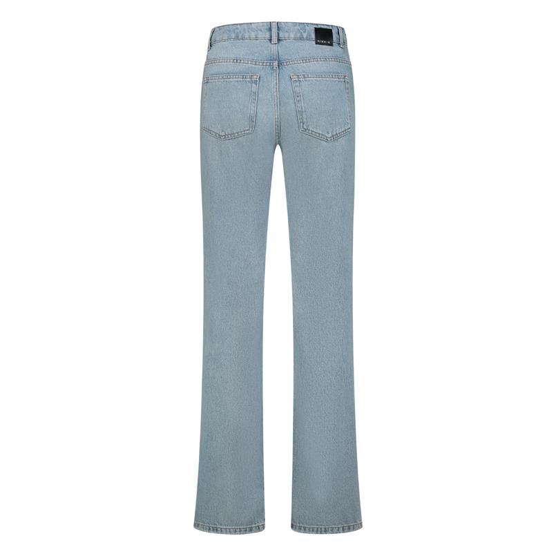 Nikkie N 2-584 2401 Jeans