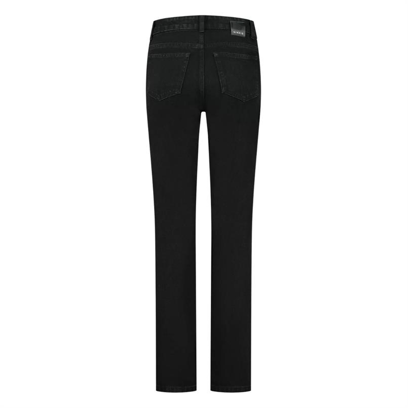 Nikkie N 2-587 2401 Zwart