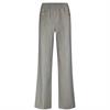 Nikkie N 2-596 2505 Taupe
