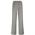 Nikkie N 2-596 2505 Taupe