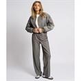 Nikkie N 2-596 2505 Taupe