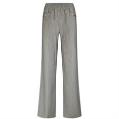 Nikkie N 2-596 2505 Taupe