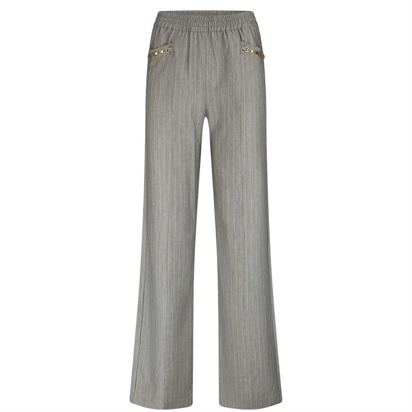 Nikkie N 2-596 2505 Taupe