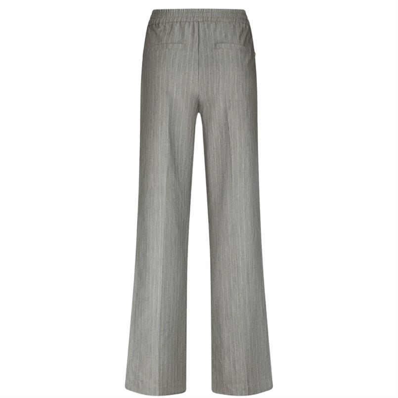 Nikkie N 2-596 2505 Taupe
