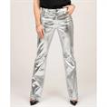 Nikkie N 2-647 2405 Zilver