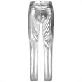 Nikkie N 2-647 2405 Zilver