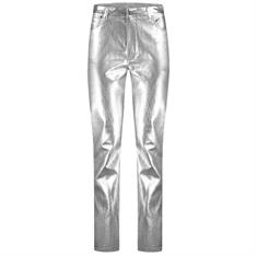Nikkie N 2-647 2405 Zilver