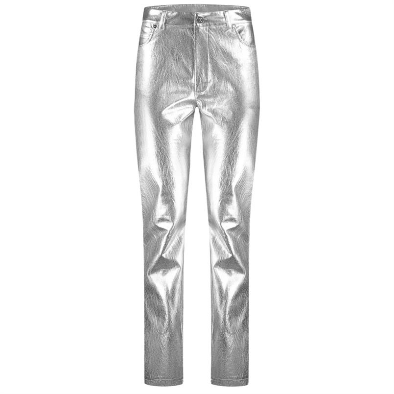 Nikkie N 2-647 2405 Zilver