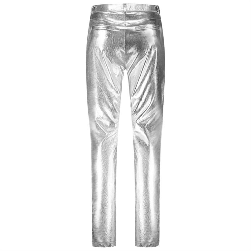 Nikkie N 2-647 2405 Zilver