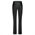 Nikkie N 2-676 2402 Zwart